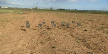 Cacciatore del nord Italia deferito in stato di libertà all’Autorità Giudiziaria