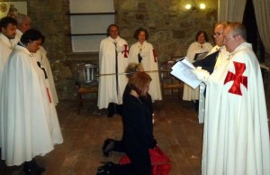 capitolo-aperto-dellosmth-della-commenda-san-francesco-dassisi-di-ciro-marina2