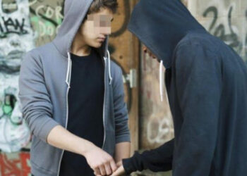 Petilia Policastro, controlli alla circolazione stradale ed all’attivita’ antidroga