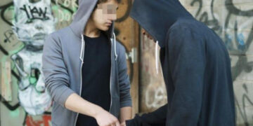 Petilia Policastro, controlli alla circolazione stradale ed all’attivita’ antidroga