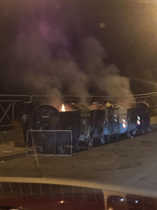 cariati-partita-la-differenziata-incendiati-i-cassonetti