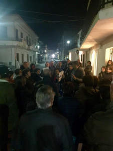 cariati-partita-la-differenziata-incendiati-i-cassonetti1