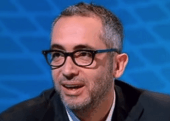 Festival d’Autunno: oltre agli spettacoli, gli eventi culturali