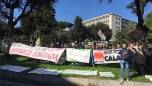 chiusura-ex-tribunale-di-rossano-lo-stato-tace-nessuna-risposta