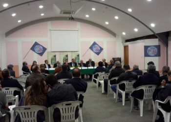 Ciro’ Marina, Calabria Golf Destination: per giocare a Golf per 365 giorni l’anno