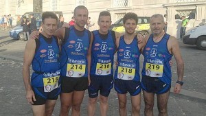 ciro-marina-che-corre-caserta