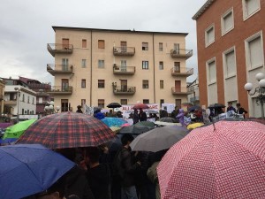 comitato-pro-aeroporto-crotone1