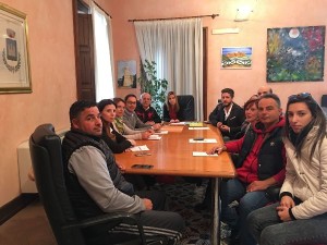 comuneisola-incontro-bullismo-violenza