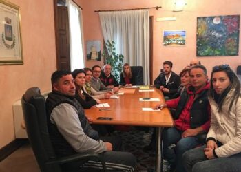 Isola Capo Rizzuto, Al via il progetto contro violenza e bullismo