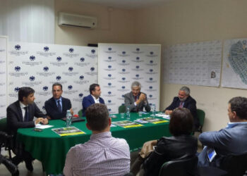 Microcredito e strumenti di finanziamento comunitari per le piccole e medie imprese