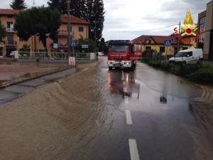 continua-incessante-il-lavoro-dei-vigili-del-fuoco-su-tutta-la-zona-jonica-reggina3