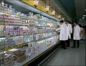 controllo-attivita-commerciali-trovati-3-lavoratori-in-nero-e-400mila-di-sanzioni1