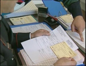 controllo-attivita-commerciali-trovati-3-lavoratori-in-nero-e-400mila-di-sanzioni2