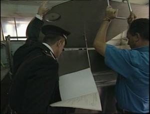 controllo-attivita-commerciali-trovati-3-lavoratori-in-nero-e-400mila-di-sanzioni3