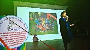 convegno-diritti-allinfanzia-2016-alikia-bkp11