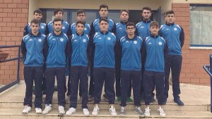 crotone-seconda-giornata-del-campionato-di-pallanuoto-under-20