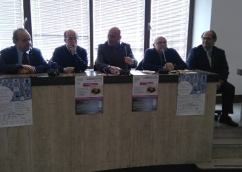 Crotone, il 14 novembre in occasione della Giornata Mondiale del Diabete tutti in piazza della Resistenza