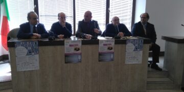 Crotone, il 14 novembre in occasione della Giornata Mondiale del Diabete tutti in piazza della Resistenza