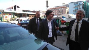 magorno-nardella-pantisano