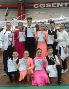 danza-prova-maiuscola-degli-atleti-della-eria-dance1