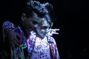 danza-sportiva-litalia-fa-il-pieno-di-medaglie2