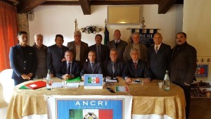eletti-nuovi-consiglieri-alla-sezione-ancri-crotone1