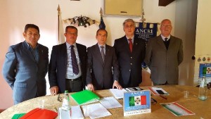 eletti-nuovi-consiglieri-alla-sezione-ancri-crotone2