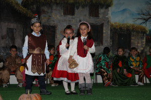 estate-di-san-martino-alla-scuola-siciliani2