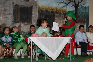 estate-di-san-martino-alla-scuola-siciliani3