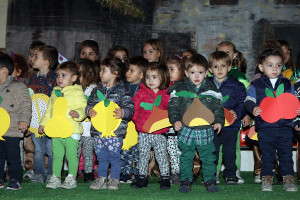 estate-di-san-martino-alla-scuola-siciliani4