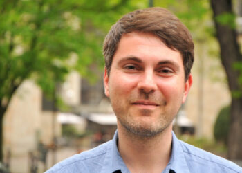 Il Comites di Hannover e l’associazione “Prima Persona” invitano i connazionali all’incontro con Fabio De Masi