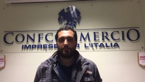 federcarni-calabria-centrale-marco-giuseppe-amasino-presidente