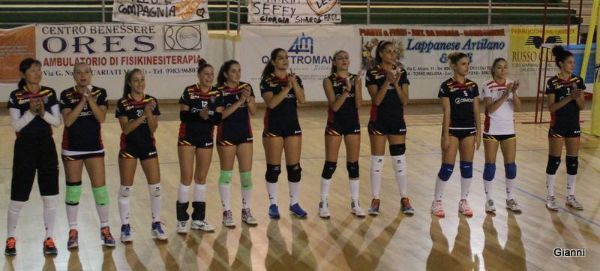 fidelis-torretta-contro-avb-kermes-1