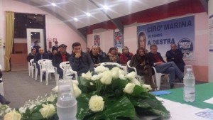 fratelli-ditalia-convegno-su-a-difesa-della-costituzione1