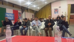 fratelli-ditalia-convegno-su-a-difesa-della-costituzione2
