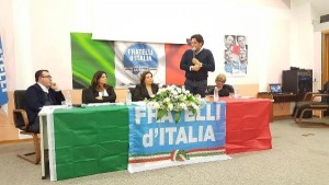 fratelli-ditalia-convegno-su-a-difesa-della-costituzione3