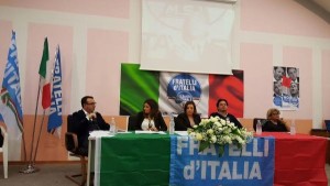 fratelli-ditalia-convegno-su-a-difesa-della-costituzione4