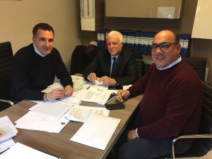 fusione-dei-comuni-di-cosenza-rende-e-castrolibero