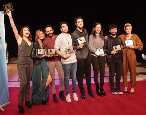 gli-otto-finalisti-di-area-sanremo