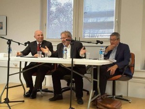 germania-riuscitissimo-dibattito-sulle-ragioni-del-no-e-del-si1