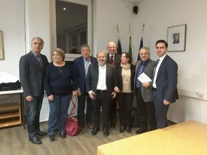 germania-riuscitissimo-dibattito-sulle-ragioni-del-no-e-del-si2