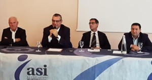giuseppe-melissi-riconfermato-alla-guida-del-comitato-regionale-asi-calabria1