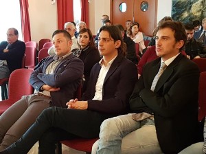 giuseppe-melissi-riconfermato-alla-guida-del-comitato-regionale-asi-calabria2