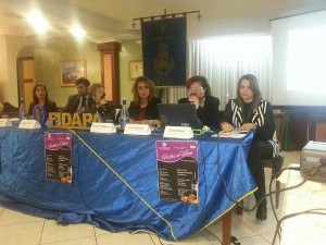 grande-successo-al-convegno-della-fidapa-fichi-e-vino-a-ciro-marina1