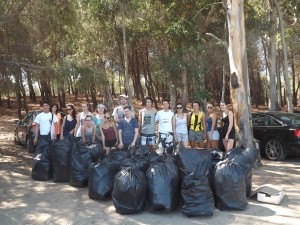 grande-successo-per-lestate-del-2016-dei-campi-estivi-organizzati-dal-wwf