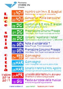 gruppo-giovani-coldiretti-calabria-oscar-green