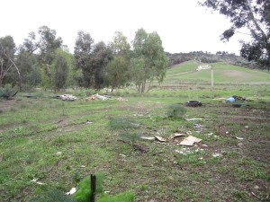 guardie-ecozoofile-rinvenuta-discarica-vicino-la-stazione-di-cutro
