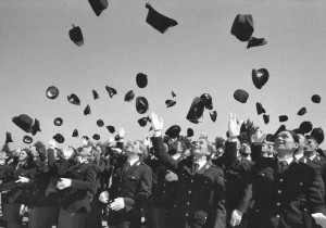 il-calendario-della-polizia-di-stato-2017-realizzato-con-12-scatti-in-bianco-e-nero1