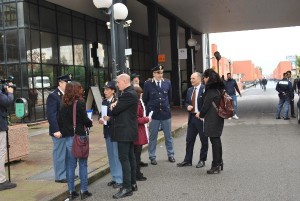 il-camper-della-polizia-di-stato-questo-non-e-amore-allunical1