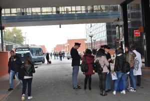 il-camper-della-polizia-di-stato-questo-non-e-amore-allunical2